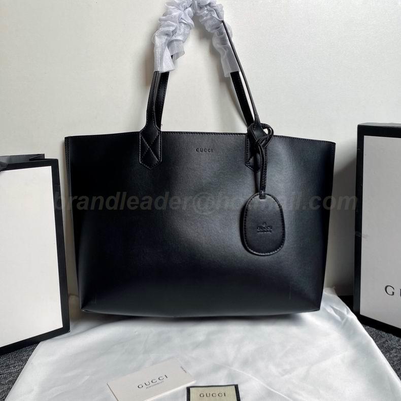 Gucci Handbags 89